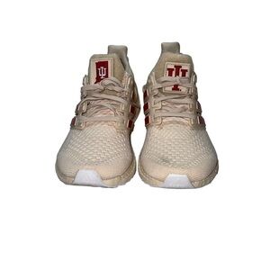 Adidas Ultra Boost Women Shoes Size 5.5